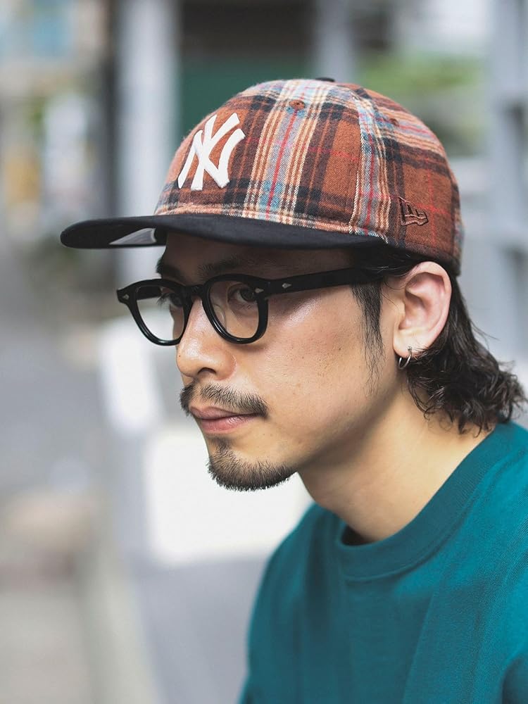 Amazon | (ビーミング ライフストア by ビームス)B:MING LIFE STORE by